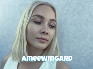 Ameewingard