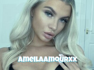Ameilaamourxx