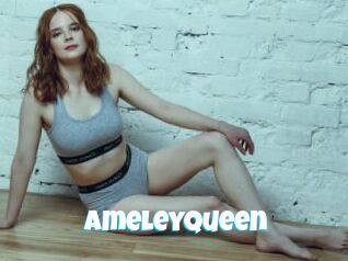 Ameleyqueen