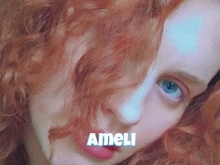 Ameli