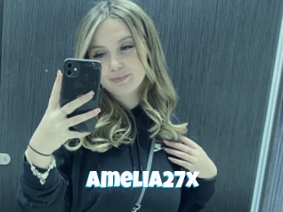 Amelia27x