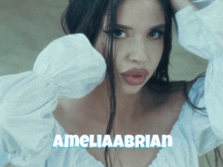 Ameliaabrian