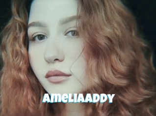 Ameliaaddy