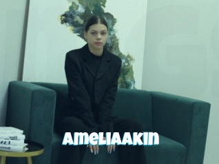 Ameliaakin
