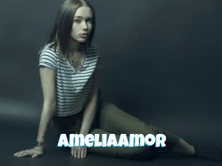 Ameliaamor