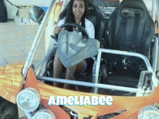 Ameliabee