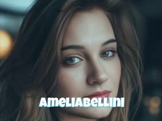 Ameliabellini