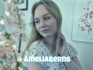 Ameliaberns