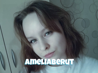 Ameliaberut