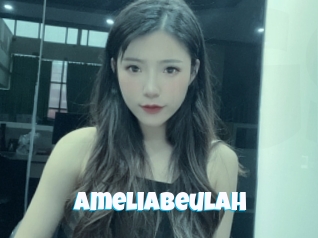 Ameliabeulah
