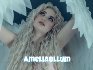 Ameliabllum
