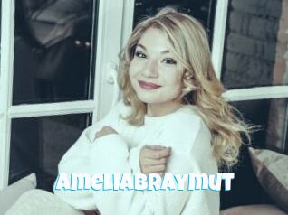 Ameliabraymut