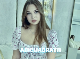 Ameliabrayn