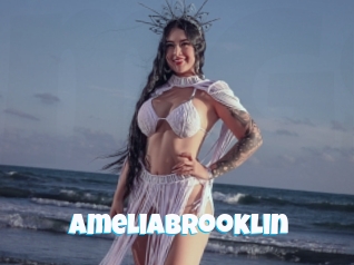 Ameliabrooklin