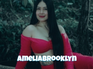 Ameliabrooklyn