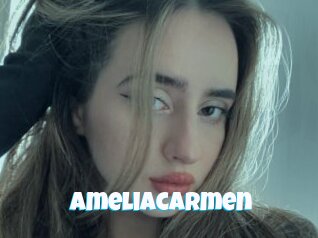 Ameliacarmen