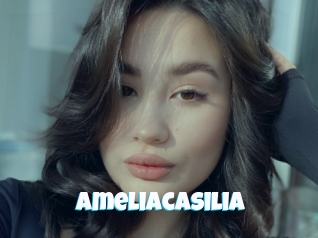 Ameliacasilia