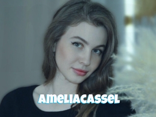 Ameliacassel