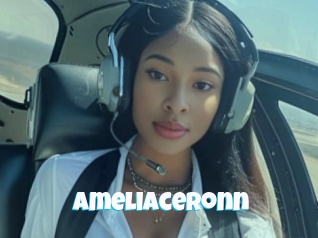 Ameliaceronn