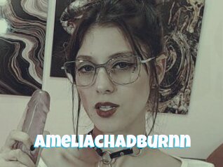 Ameliachadburnn