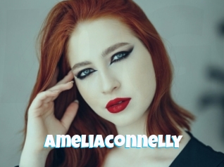 Ameliaconnelly