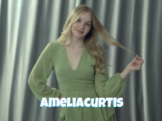 Ameliacurtis