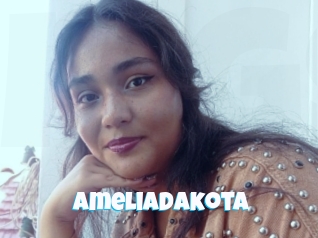 Ameliadakota