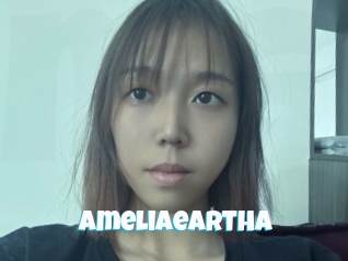 Ameliaeartha