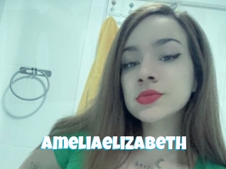 Ameliaelizabeth