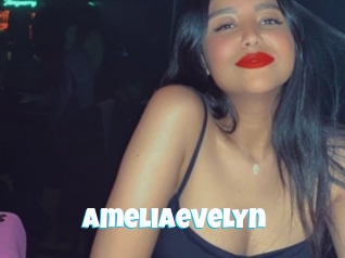Ameliaevelyn