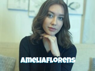 Ameliaflorens