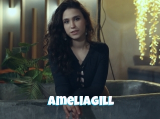 Ameliagill