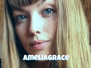 Ameliagrace