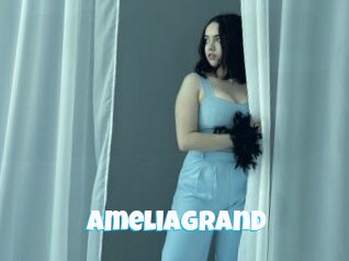 Ameliagrand
