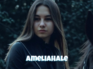 Ameliahale