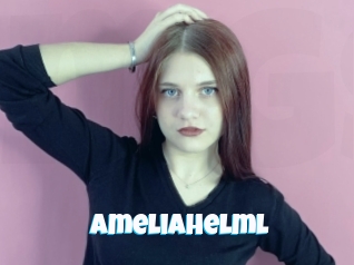 Ameliahelml
