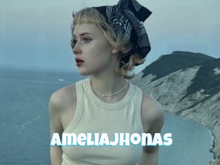 Ameliajhonas
