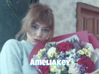 Ameliakey