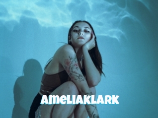 Ameliaklark