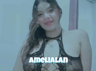 Amelialan