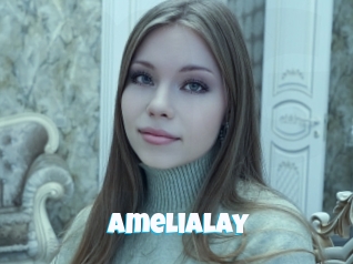 Amelialay