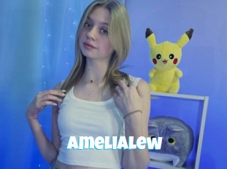 Amelialew