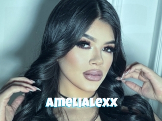 Amelialexx