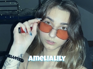 Amelialily