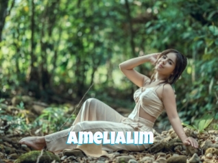 Amelialim