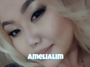 Amelialim