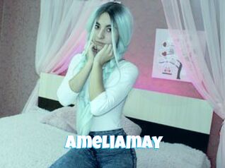 Ameliamay
