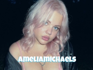 Ameliamichaels