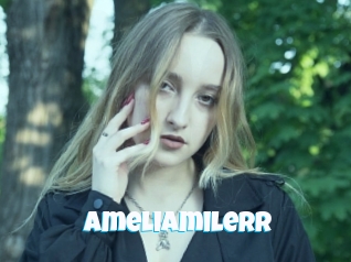 Ameliamilerr