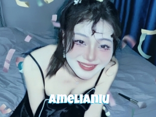 Amelianiu